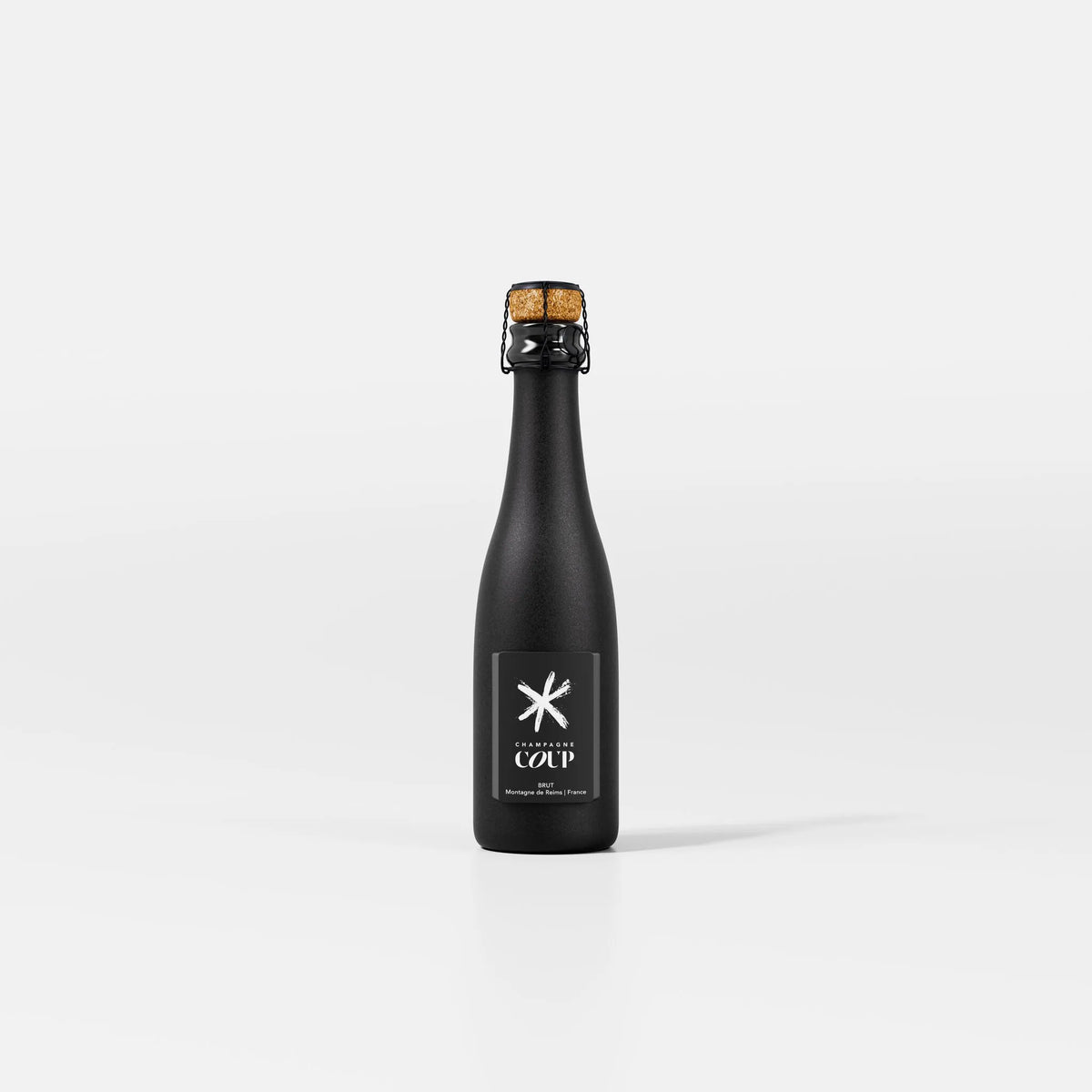 You Get One Life So Do It All
