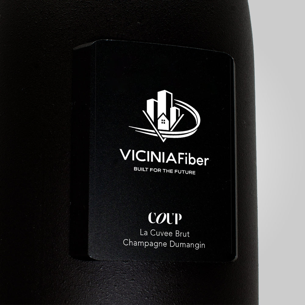 Vicinia Fiber