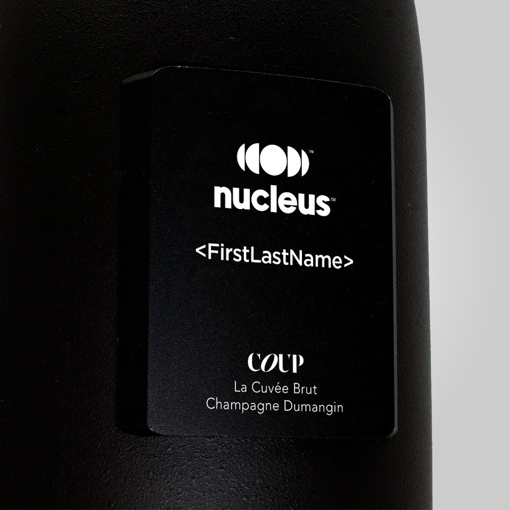 Nucleus