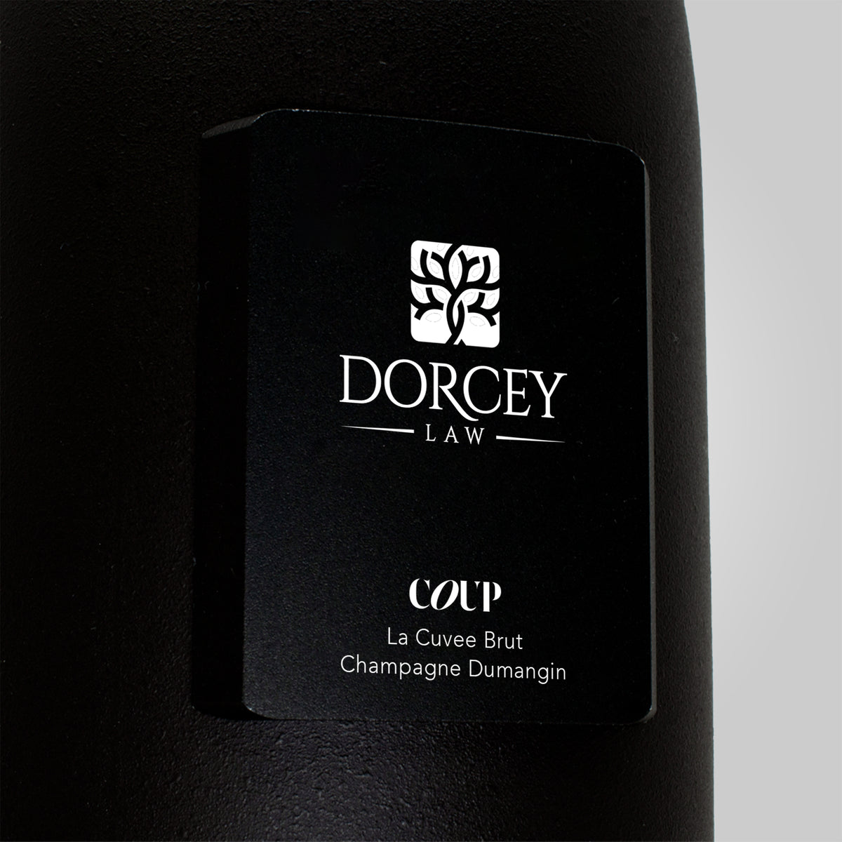 Dorcey Law