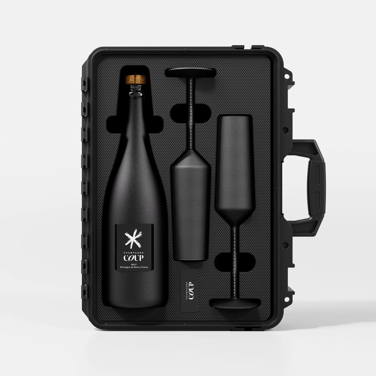 Congratulations on XX Years - Custom
