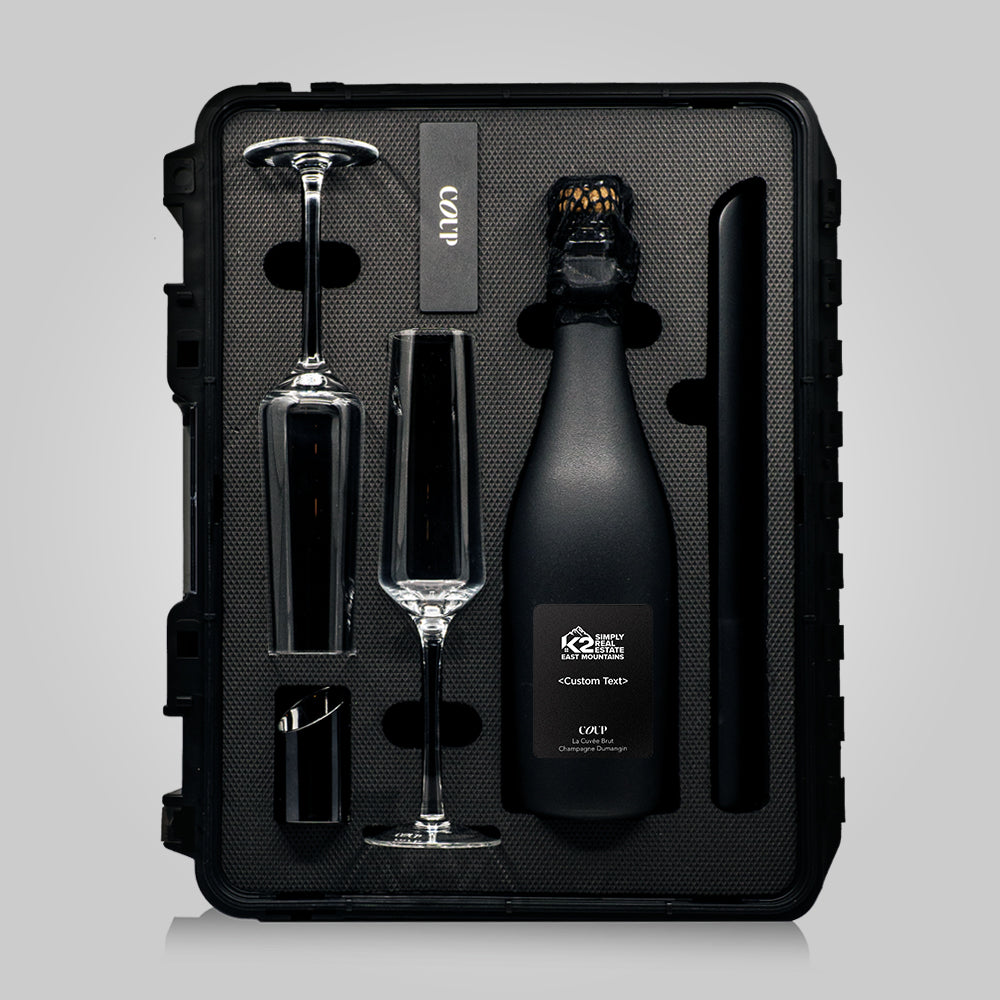 K2 Simply Real Estate East Mountains - Custom Text