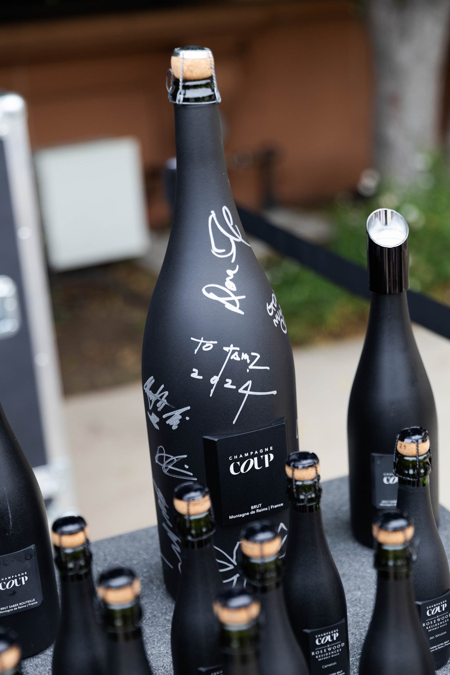 Jeroboam