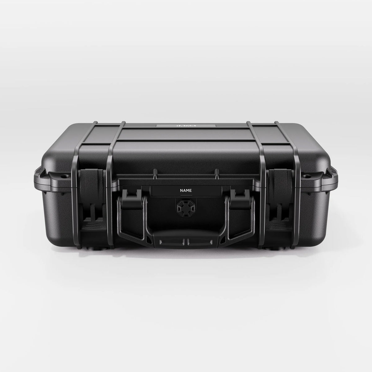 COUP - Giftology Supreme Metal Sample Case