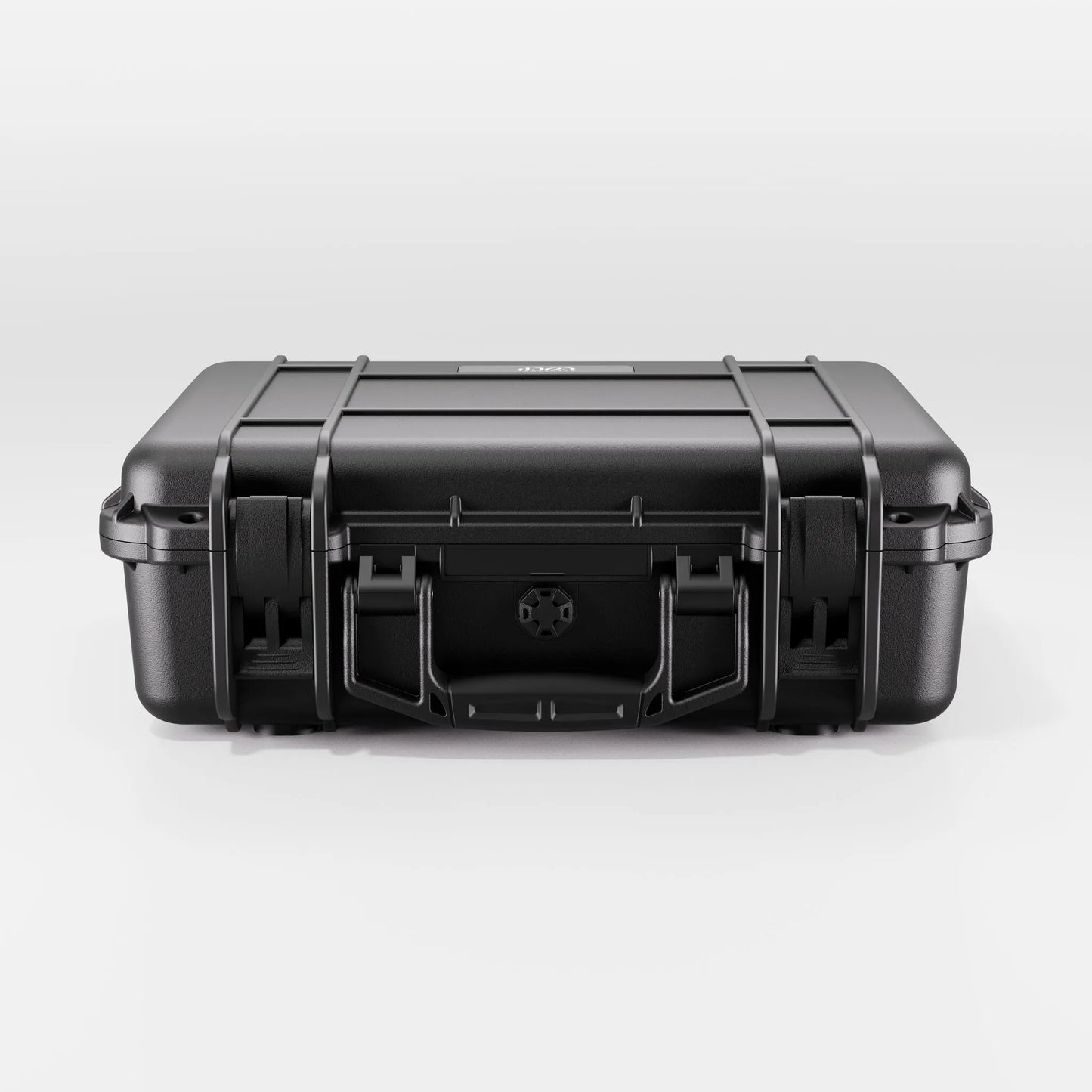 Supreme Metal Case