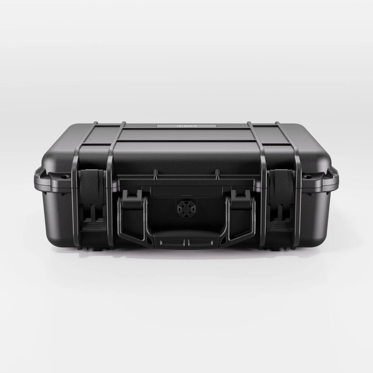 Mini6 Case