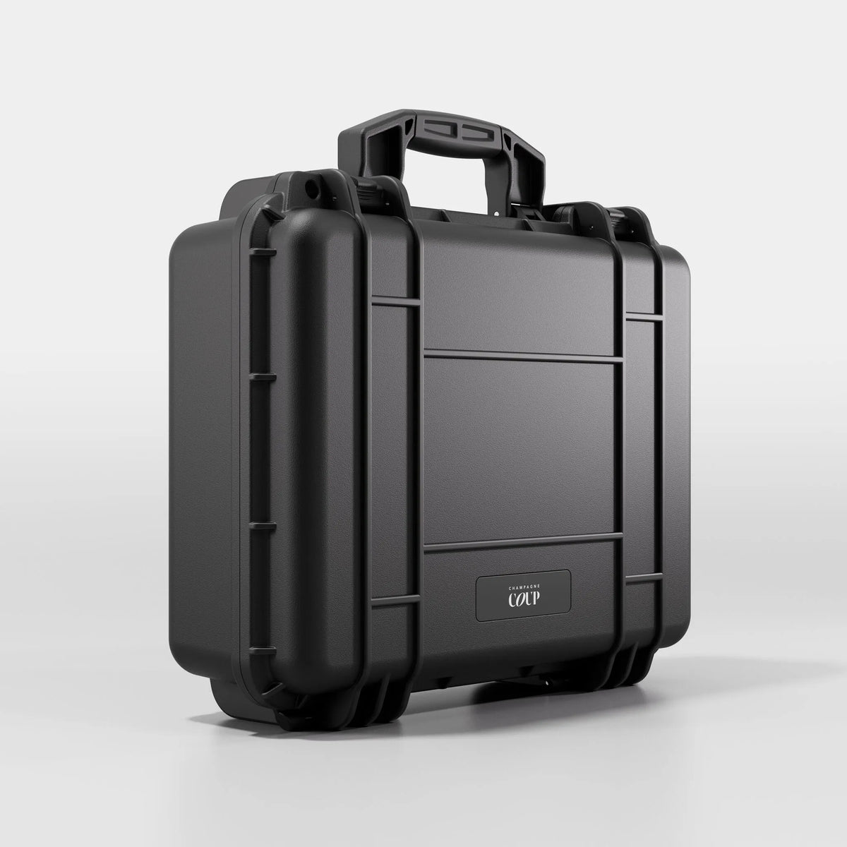 Mini6 Case