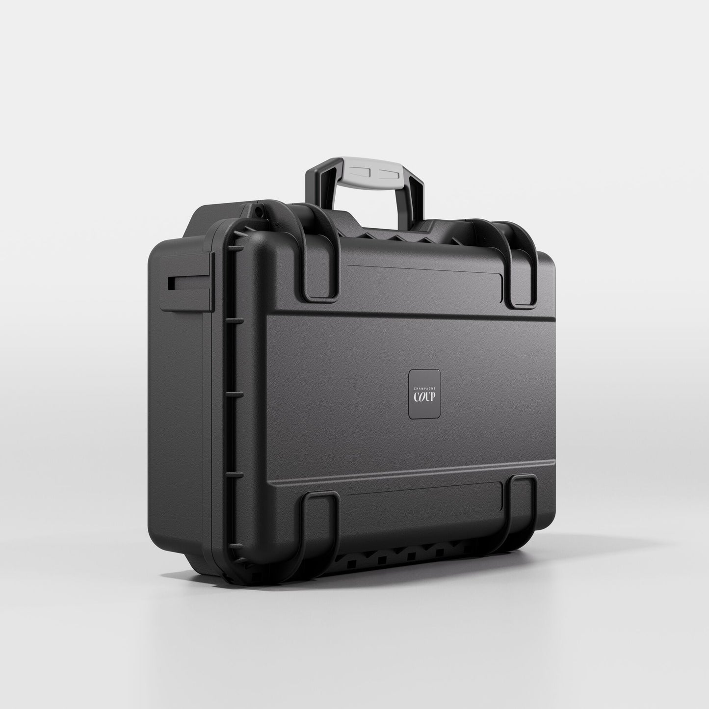 Custom Signature Case (Express Delivery)