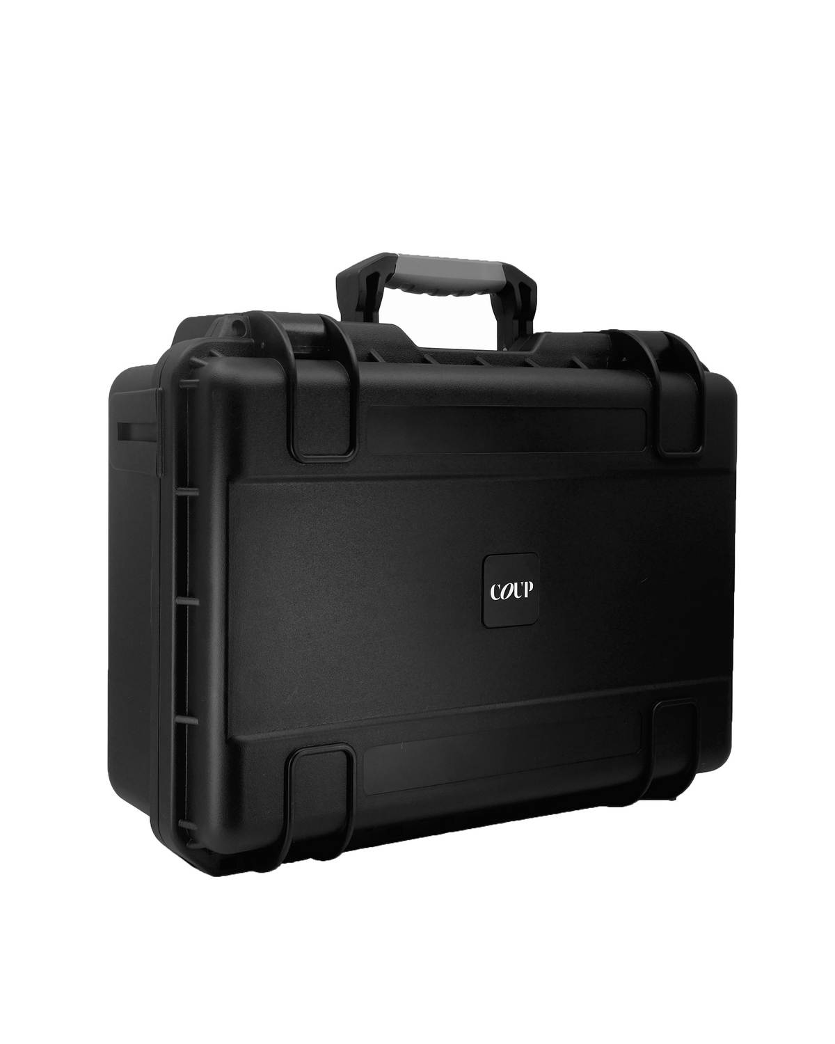 Rebel Gift Case