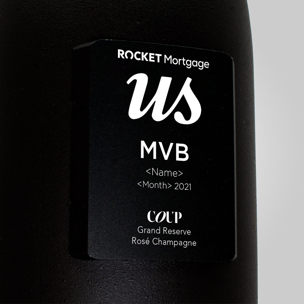 MVB Award