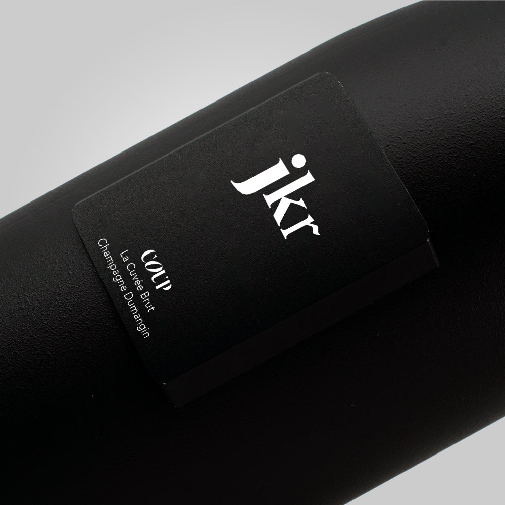 JKR Champagne
